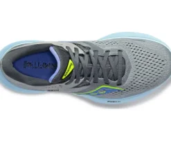 Saucony Ride 16 Women's Running Shoe
