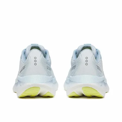 Saucony Ride 18 Women's Running
