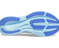 Saucony Ride 16 Women's Running Shoe