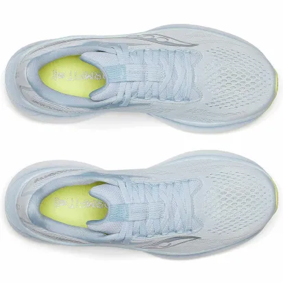 Saucony Ride 18 Women's Running