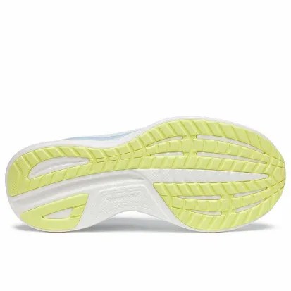 Saucony Ride 18 Women's Running