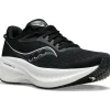 Saucony Triumph 21 Women's Neutral Running Shoe