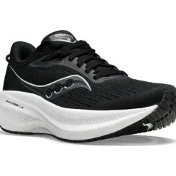 Saucony Triumph 21 Women's Neutral Running Shoe