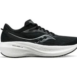 Saucony Triumph 21 Women's Neutral Running Shoe
