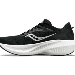 Saucony Triumph 21 Women's Neutral Running Shoe
