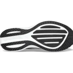 Saucony Triumph 21 Women's Neutral Running Shoe