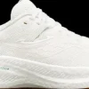 Saucony Triumph Run For Good Women's Neutral Running Shoe