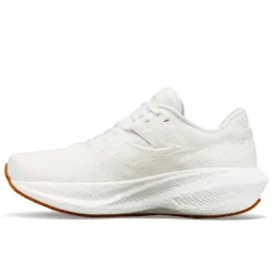 Saucony Triumph Run For Good Women's Neutral Running Shoe