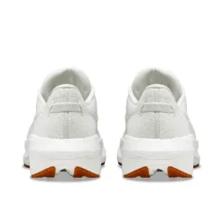 Saucony Triumph Run For Good Women's Neutral Running Shoe