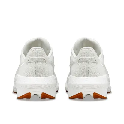 Saucony Triumph Run For Good Women's Neutral Running Shoe