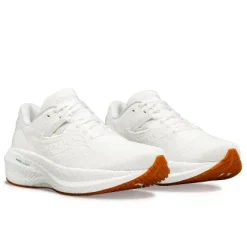 Saucony Triumph Run For Good Women's Neutral Running Shoe