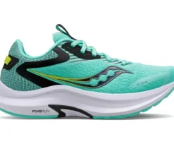 Saucony Womens Axon 2 Runner S10732-26