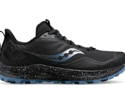 Saucony Women's Peregrine ICE+ 3