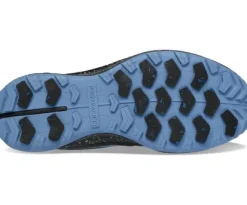 Saucony Women's Peregrine ICE+ 3