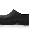 Sauvie Clog - Men's
