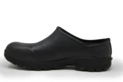 Sauvie Clog - Men's