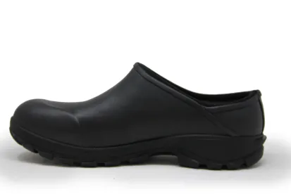 Sauvie Clog - Men's