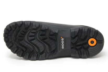 Sauvie Clog - Men's