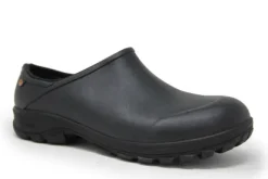 Sauvie Clog - Men's