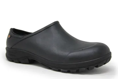 Sauvie Clog - Men's