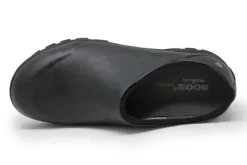 Sauvie Clog - Men's