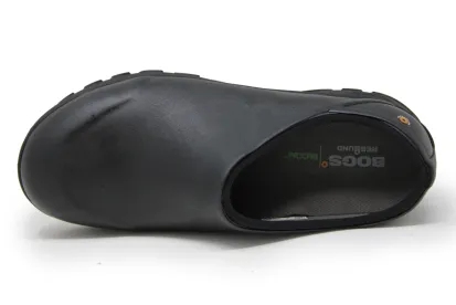 Sauvie Clog - Men's