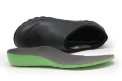 Sauvie Clog - Men's