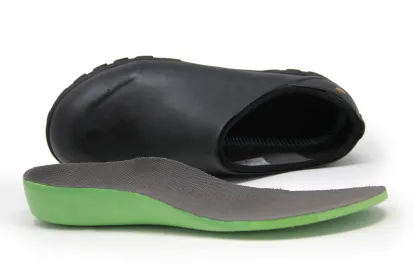 Sauvie Clog - Men's