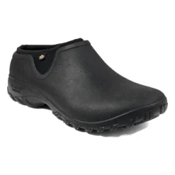 Sauvie Clog - Women's