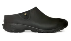 Sauvie Clog - Women's
