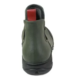 Sauvie Slip-On Boot - Men's
