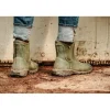 Sauvie Slip-On Boot - Women's