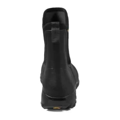Sauvie Slip-On Boot - Women's