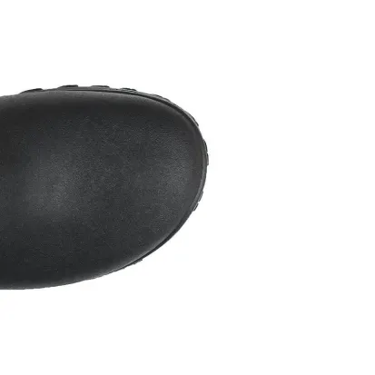 Sauvie Slip-On Boot - Women's