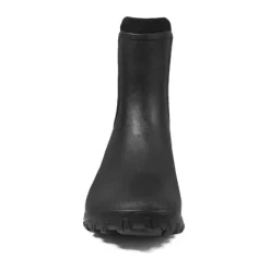 Sauvie Slip-On Boot - Women's