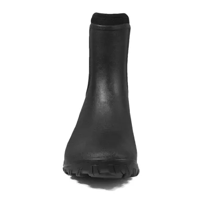 Sauvie Slip-On Boot - Women's