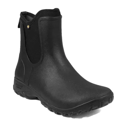 Sauvie Slip-On Boot - Women's