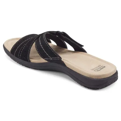 Shantel Black