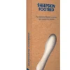 Sheepskin Footbeds
