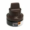 Shoe Cream - Dark Brown