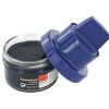 Shoe Cream - Navy