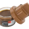 Shoe Cream - Nevada Brown