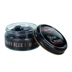 Shoe Polish - Asst. Colours