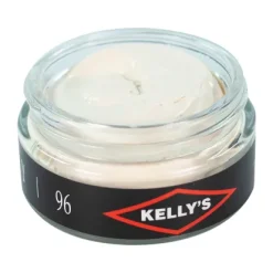 Shoe Polish - Asst. Colours