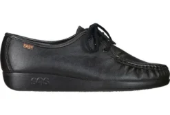 Siesta Lace Up