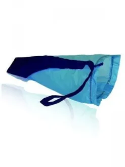 Sigvaris Easy Slide for Compression Socks