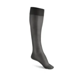 Sigvaris Sheer Fashion Compression Socks