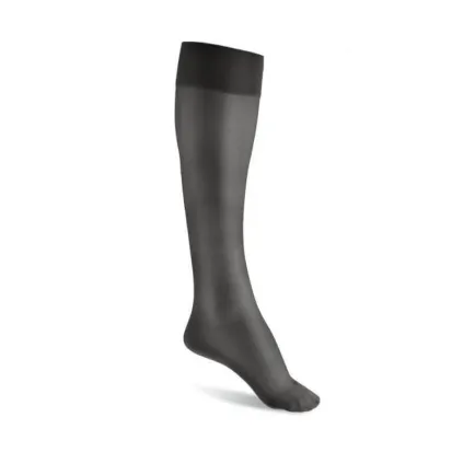 Sigvaris Sheer Fashion Compression Socks
