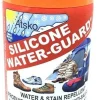 Silicone Waterguard Spray
