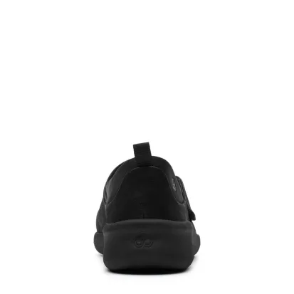Sillian 2.0 Ease